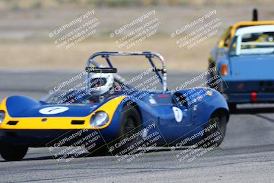 media/May-18-2024-VARA (Sat) [[7165abb527]]/Group 1/Qualifying/